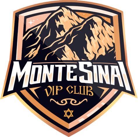 liquipedia monte